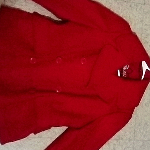 Blazer - Picture 1 of 3